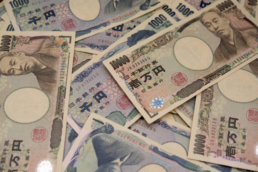 工場 給料